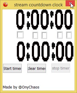 stream_countdown_clock_SgonQjDOcB